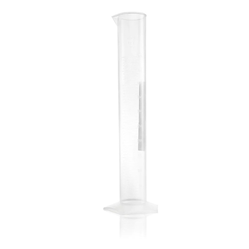 500cc Oil Breaker 500ml