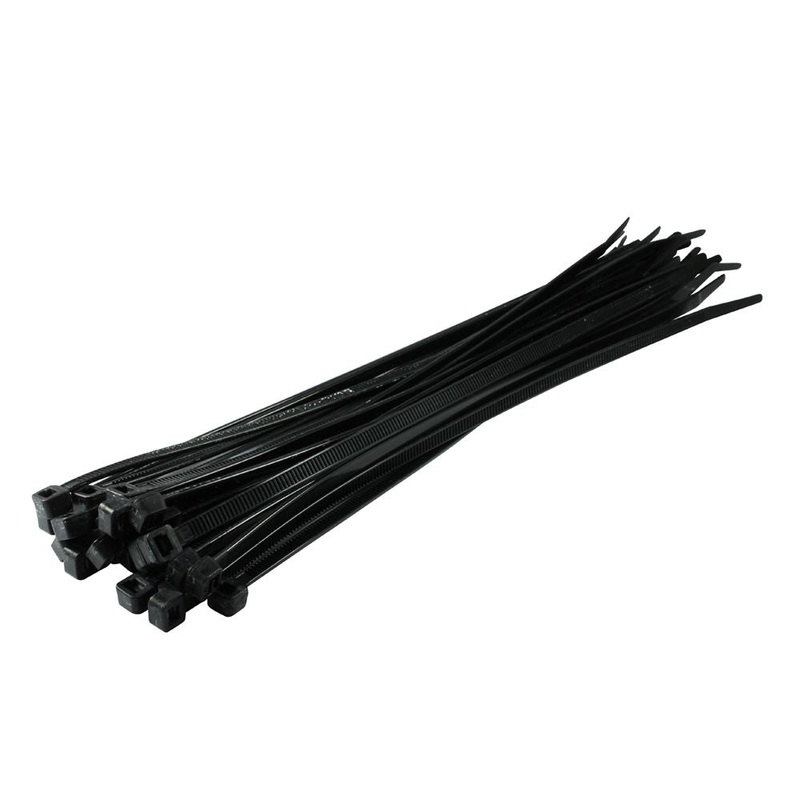 Cable Ties