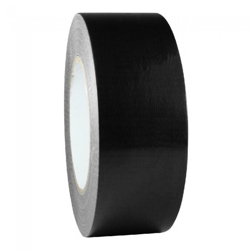 Duct Tape