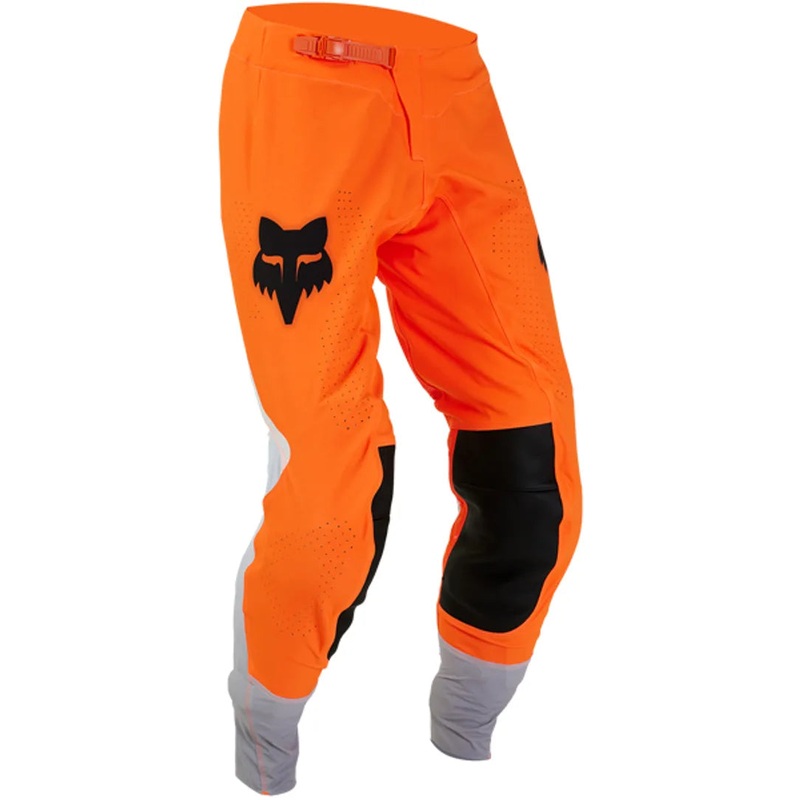Flexair Magnetic Pants – Flo Orange Flo Orange 28
