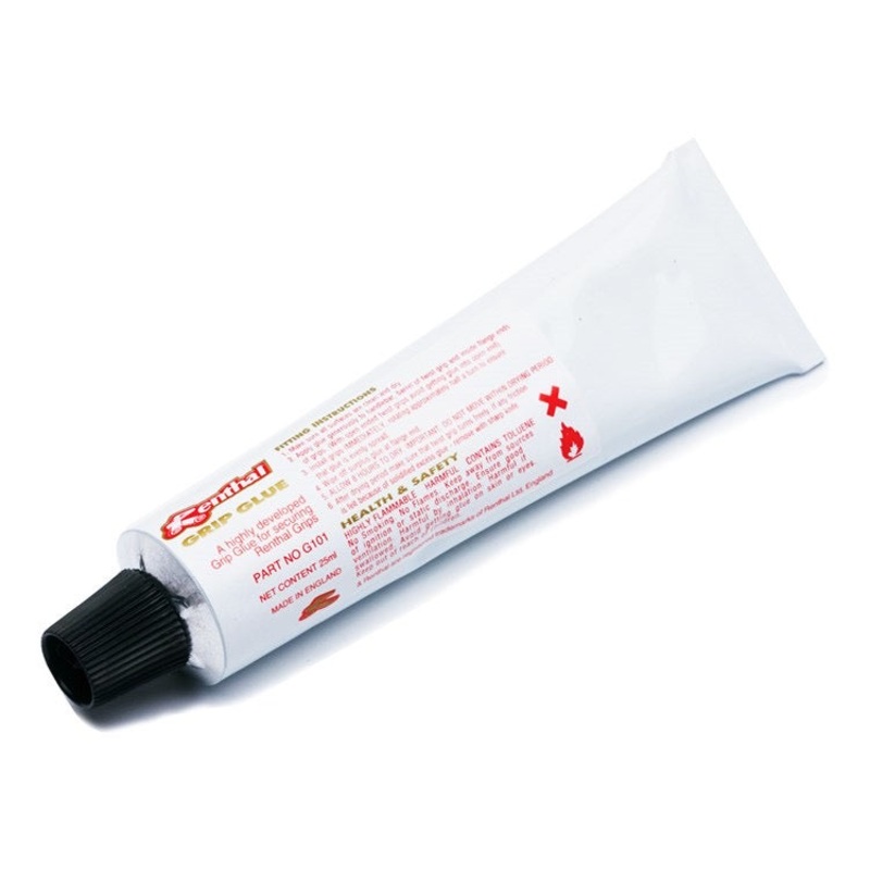Renthal Grip Glue Glue
