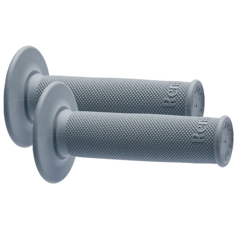 Renthal Grip Tech – Original Series Grey