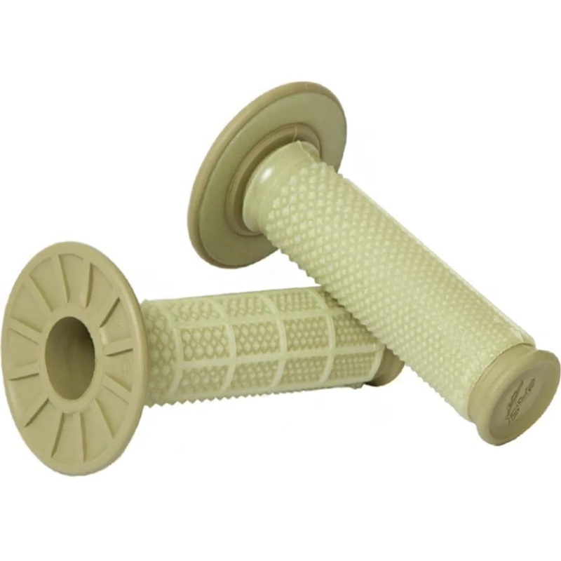 Renthal Kevlar Tapered Diamond Waffle Kevlar