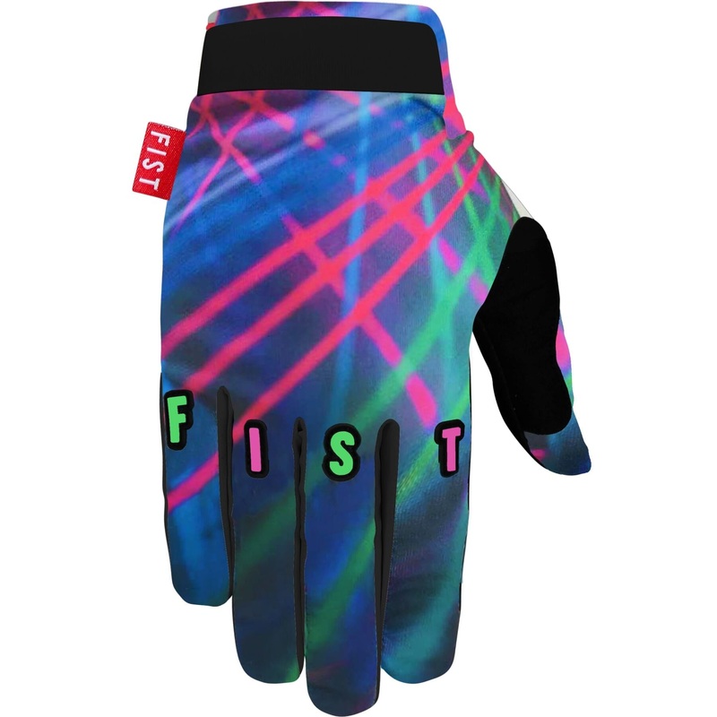 Laser XXSmall