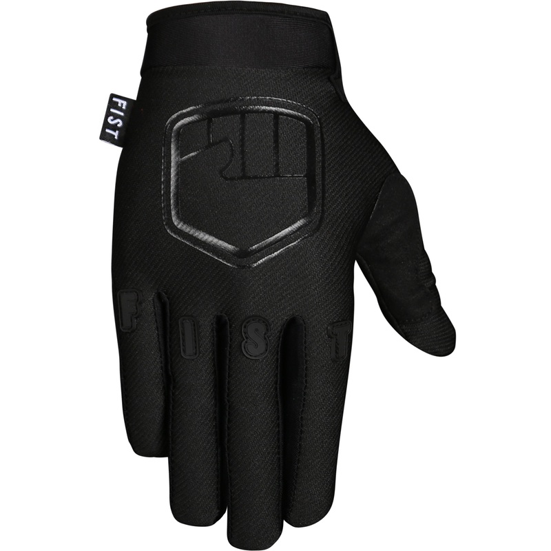 Stocker Collection Large Black