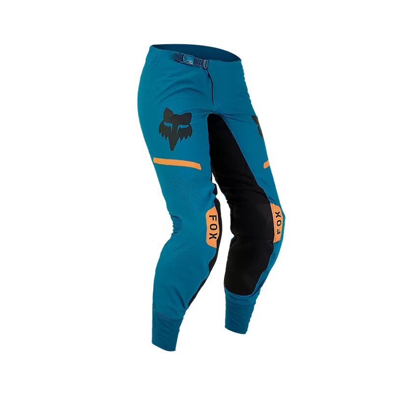 Womens Flexair Optical Pants – Maui Blue Maui Blue 8