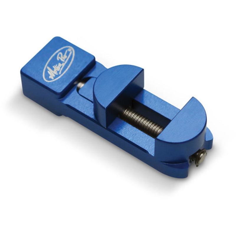 Brake calliper piston installation and removal tool General Purpose Handtools One size Blue