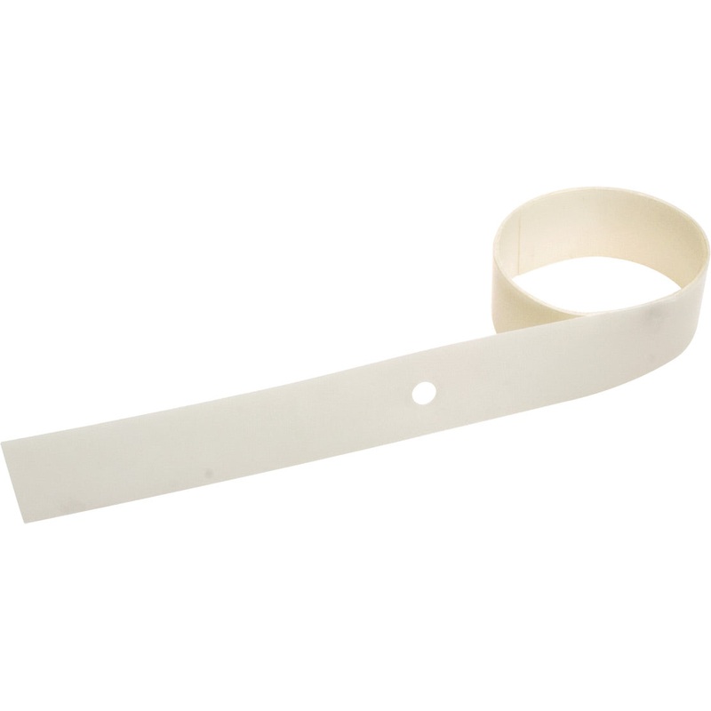 Rim Strip Tape 18″ and 19″ One size White