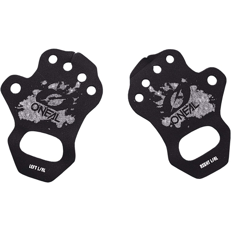PALM SAVER black L/XL Large / X-Large Black