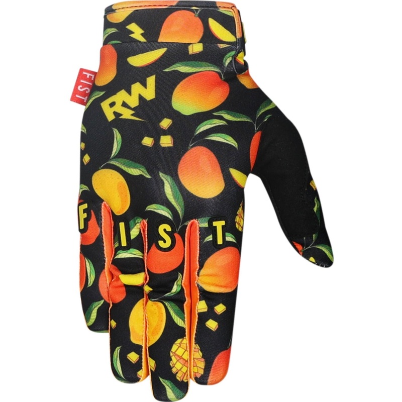 Chapter 27 Collection – Mango Madness XSmall
