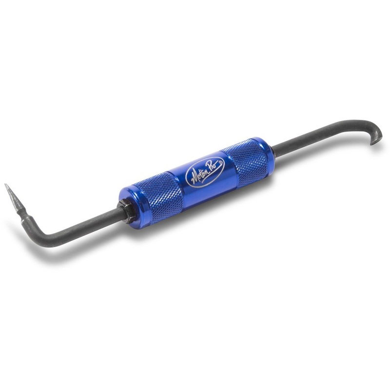 Hose Removal Tool One size Blue