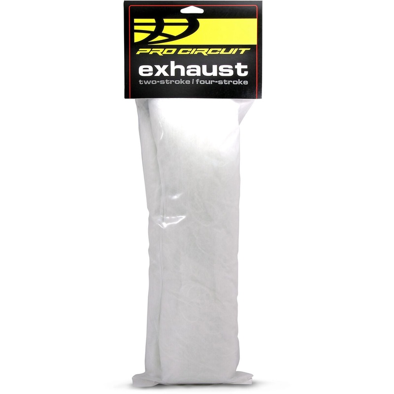 Re-Pack Cartridge 16″ X 3.5″ One size White