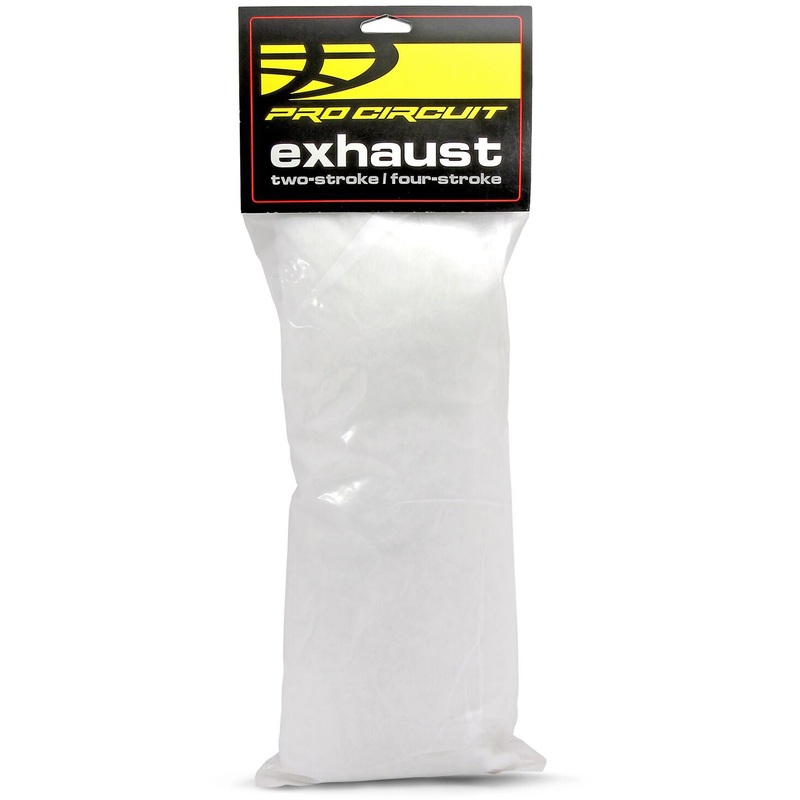 Repack Cartridge- 14″ X 4″ One size White