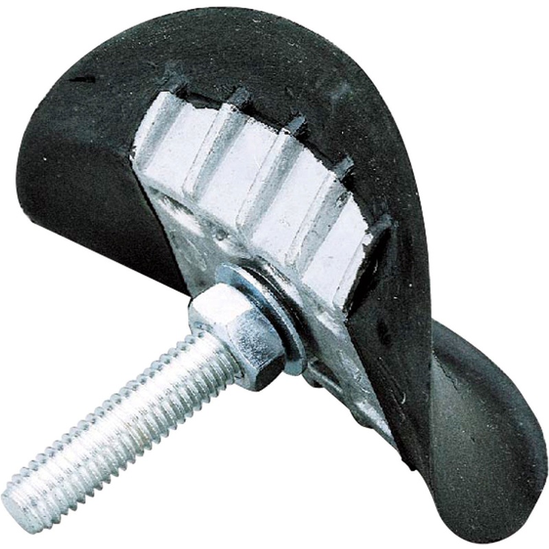 Rim lock – 2.15 rim 2.15 Black