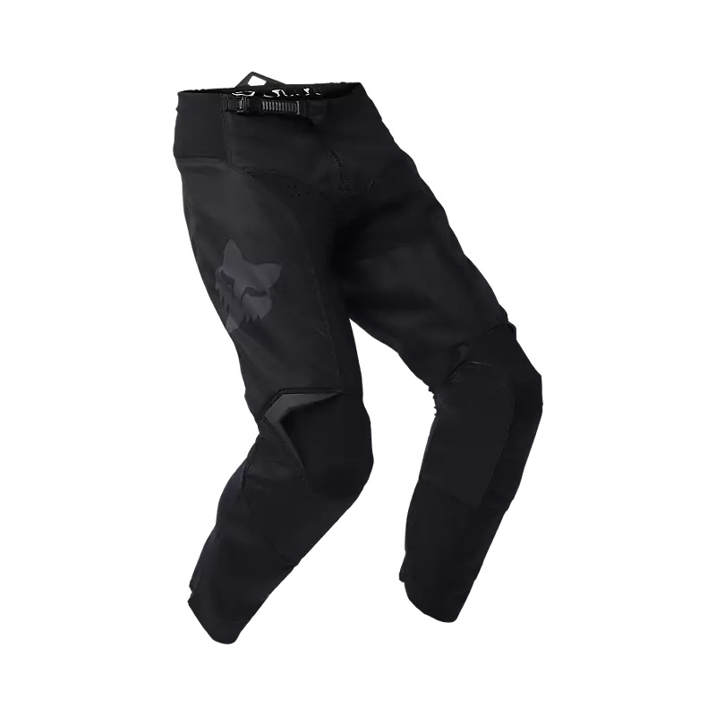 180 BLACKOUT PANT – BLACK 26