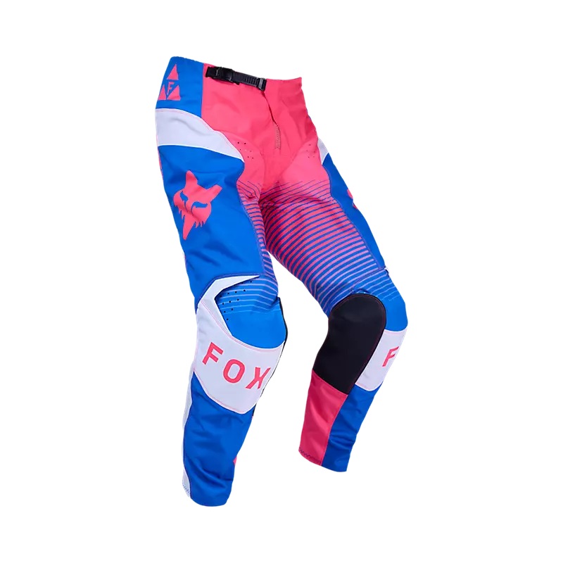 180 COLLECT PANT – BLUE/PINK 26