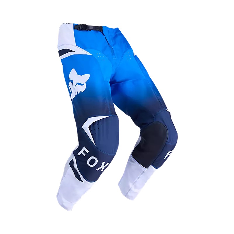 180 SHIELD PANT – BLUE 26