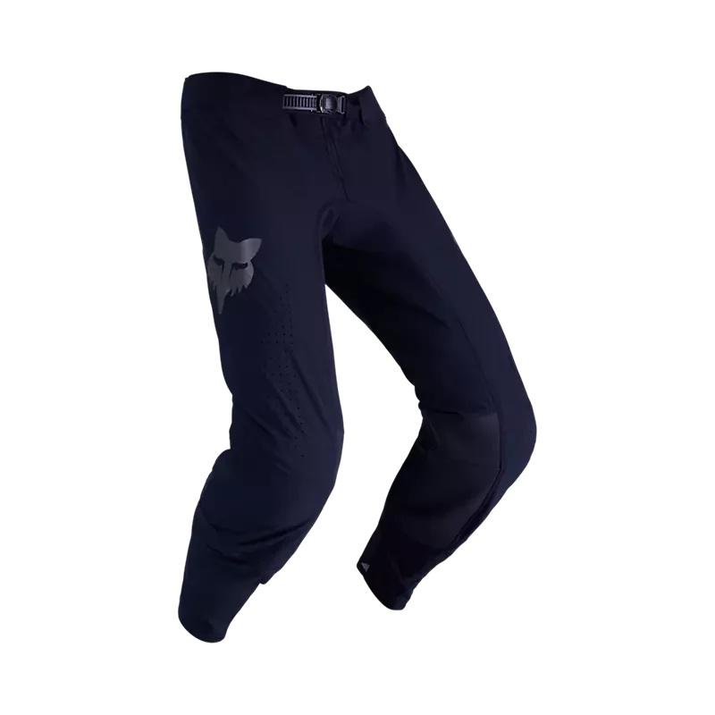 FLEXAIR BLACKOUT PANT – BLACK 28