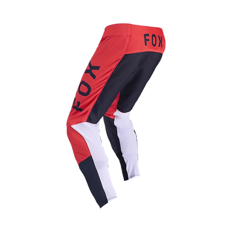 FLEXAIR FRACTURE PANT – FLUORESCENT RED 28