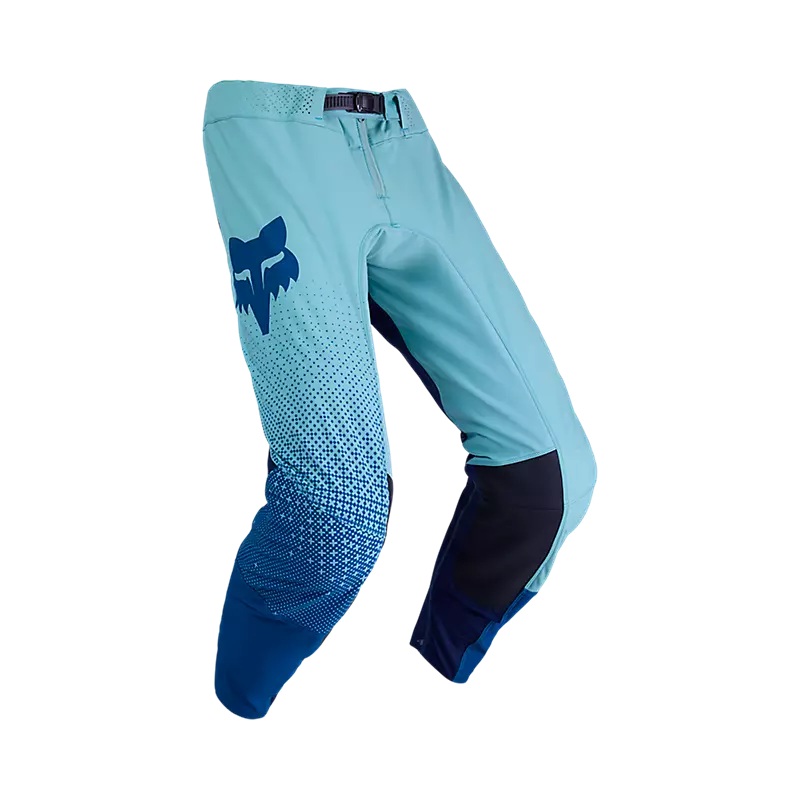 FLEXAIR FRACTURE PANT – SPEARMINT GREEN 28