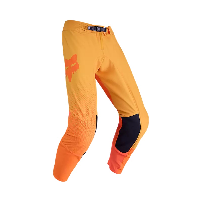 FLEXAIR FRACTURE PANT – TANGERINE 28