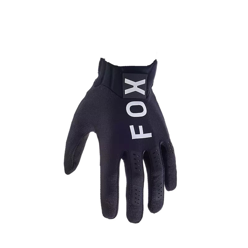 FLEXAIR GLOVE – BLACK S