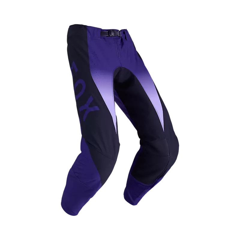FLEXAIR SPIRE PANT – LILAC 28