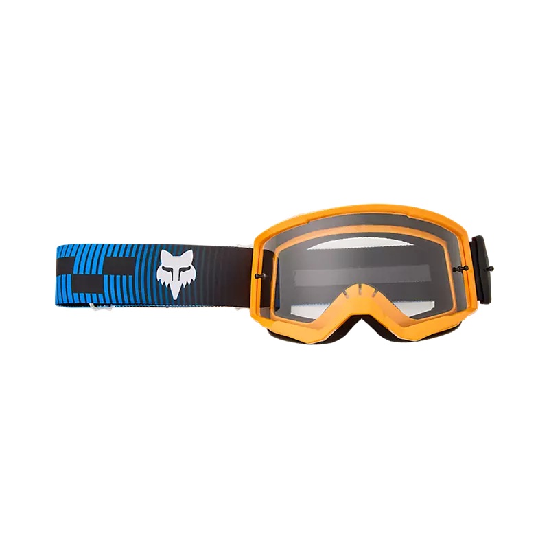 MAIN COLLECT GOGGLE – BLUE OS