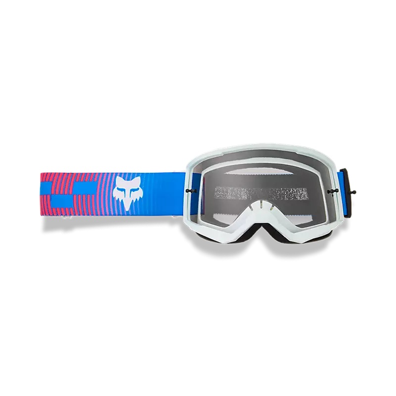 MAIN COLLECT GOGGLE – BLUE/PINK OS