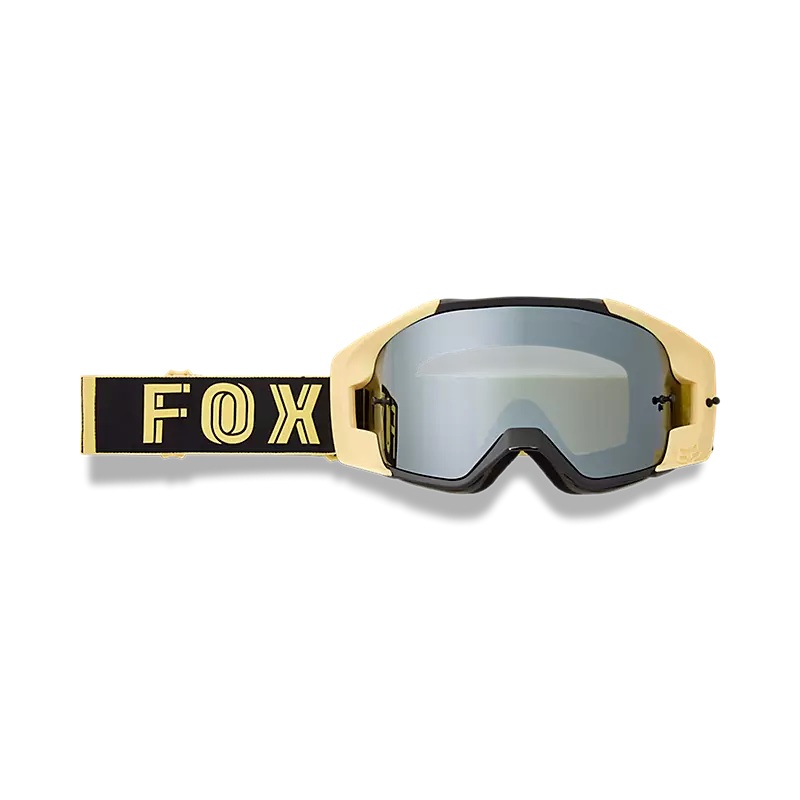 VUE INNING GOGGLE – VIVID – BLACK OS
