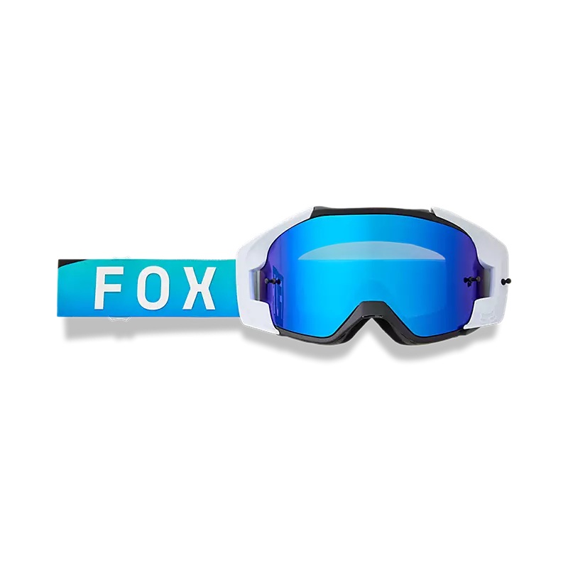 VUE SPIRE GOGGLE – SPARK [AQU] OS