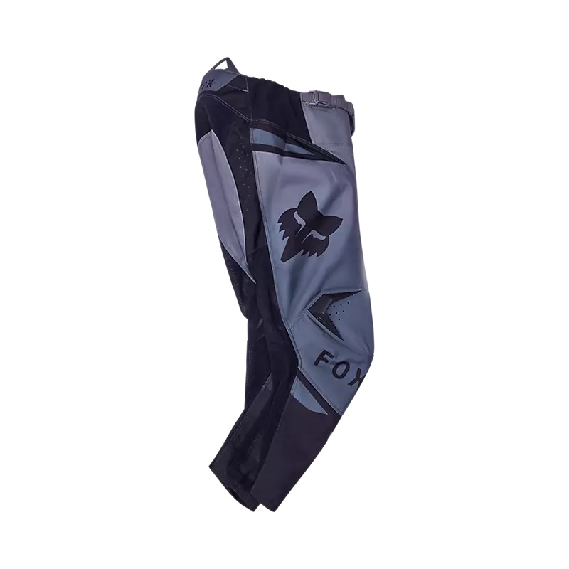YTH 180 SHIELD PANT – BLACK 22