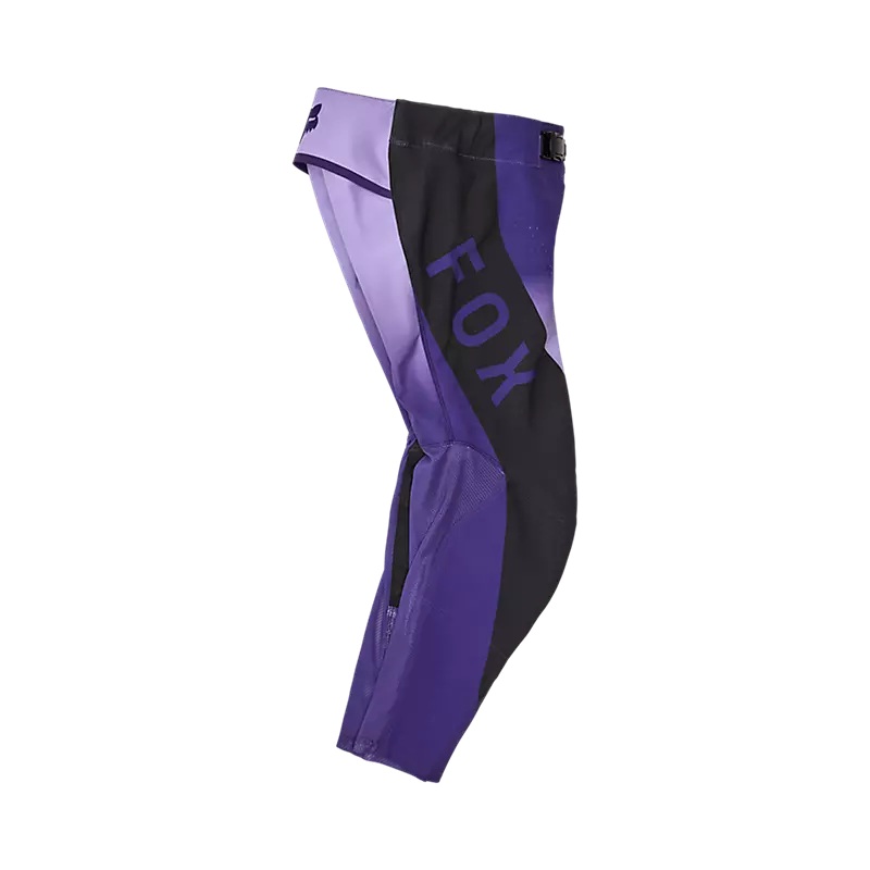 YTH FLEXAIR SPIRE PANT – LILAC 22