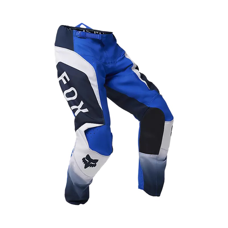 180 LEAN PANT Blue 26