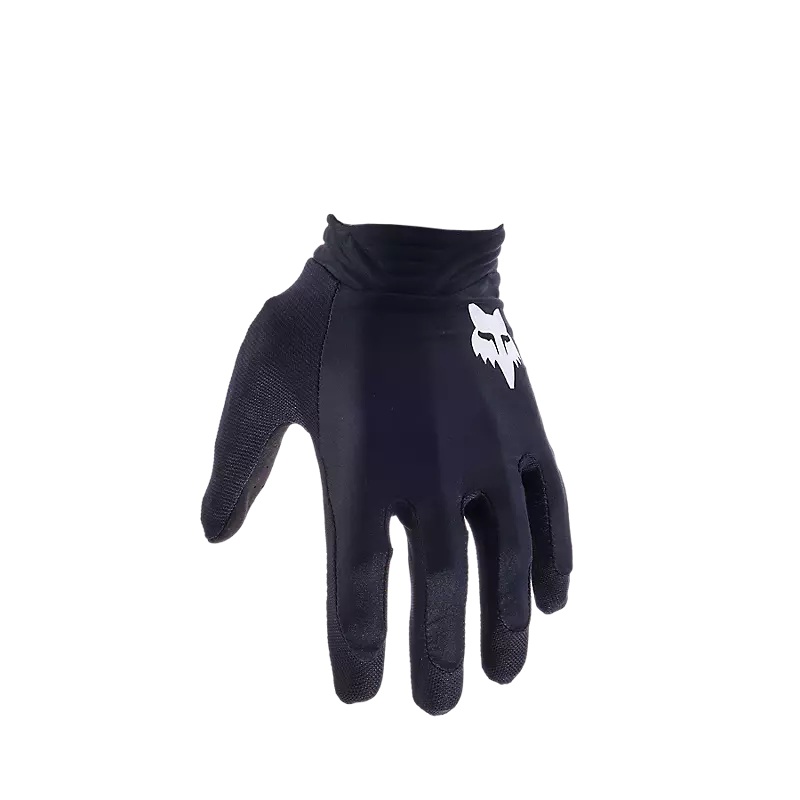 AIRLINE GLOVE Black S