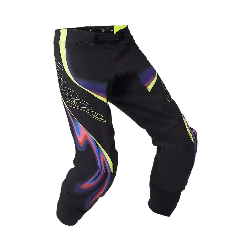 FLEXAIR ENERGY PANT Black 28