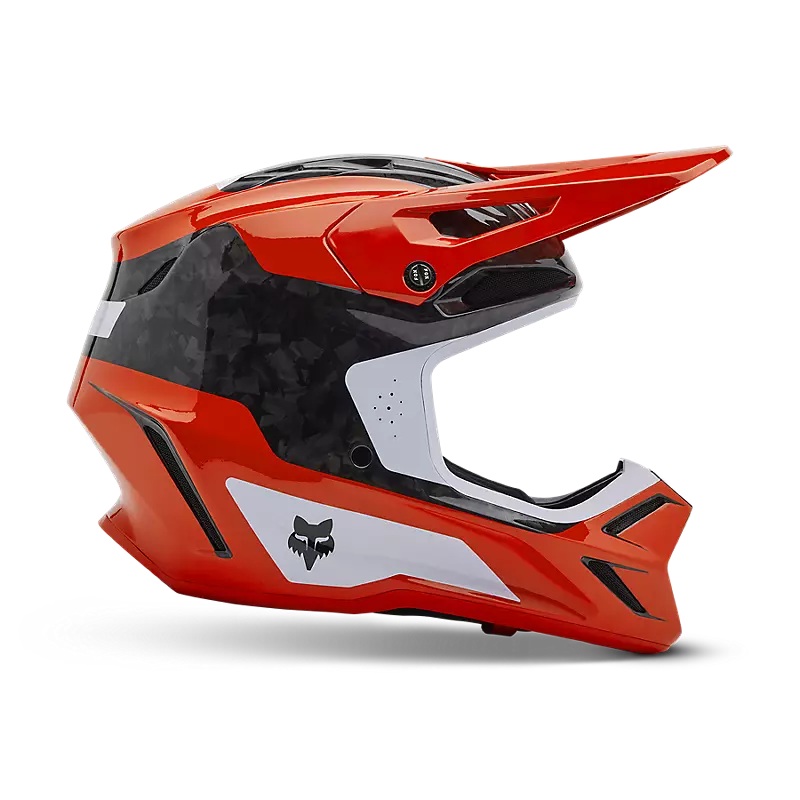 V3 RS INFINITE HELMET Cloud Grey XS