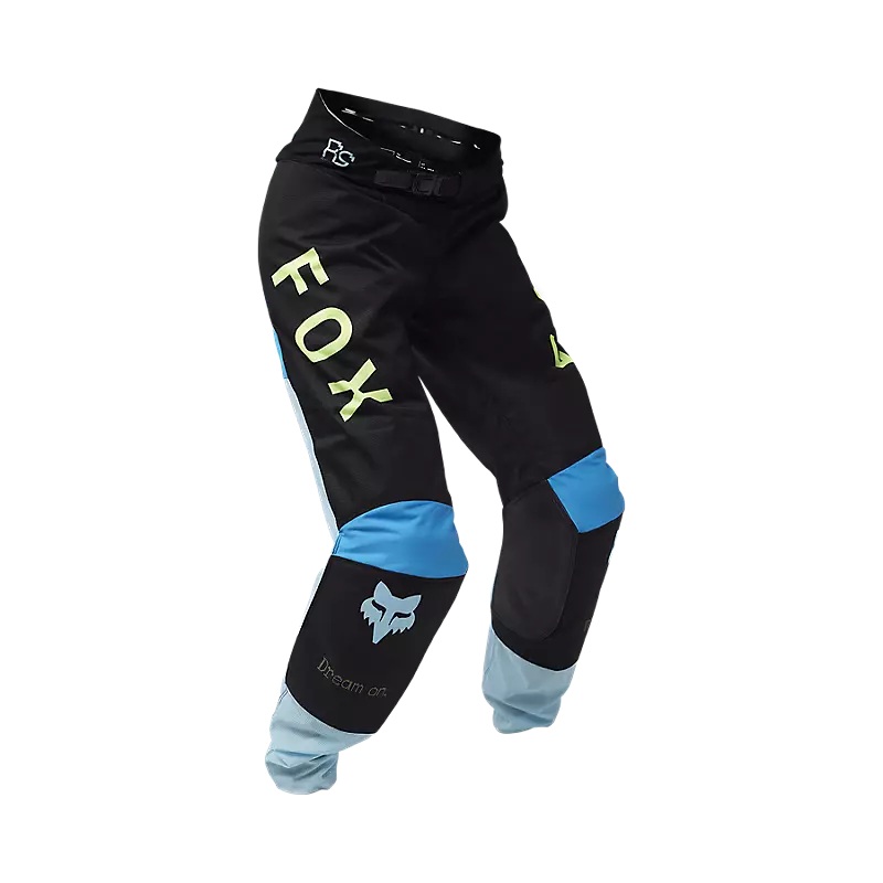 WMNS 180 RACE SPEC PANT Black 2