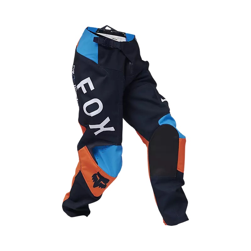 Youth 180 Race Spec Pant Midnight 22