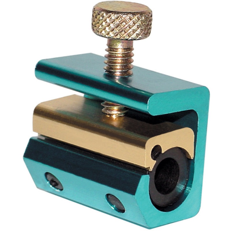 Cable luber General Purpose Handtools One size Blue