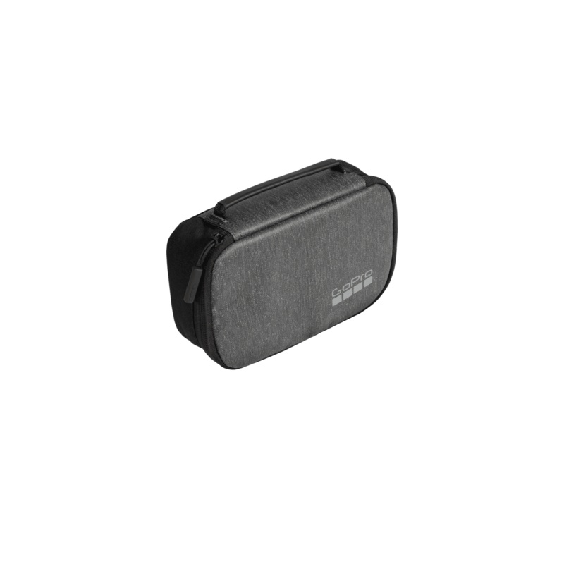 Casey LITE Lightweight Camera Case