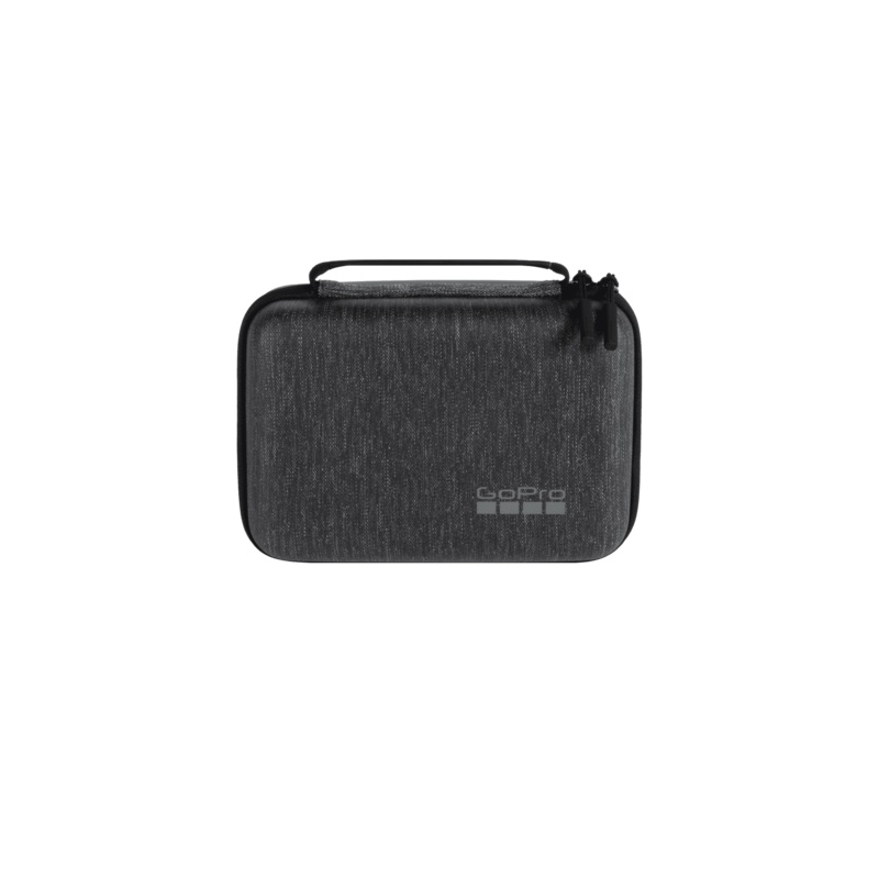 Casey Semi Hard Camera Case
