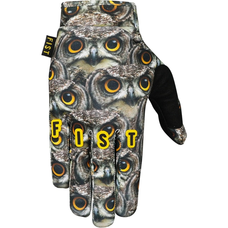 Chapter 24 Collection – Owls That XSmall