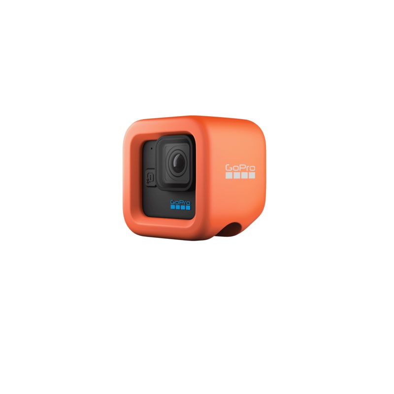 Floaty for HERO11 Black Mini