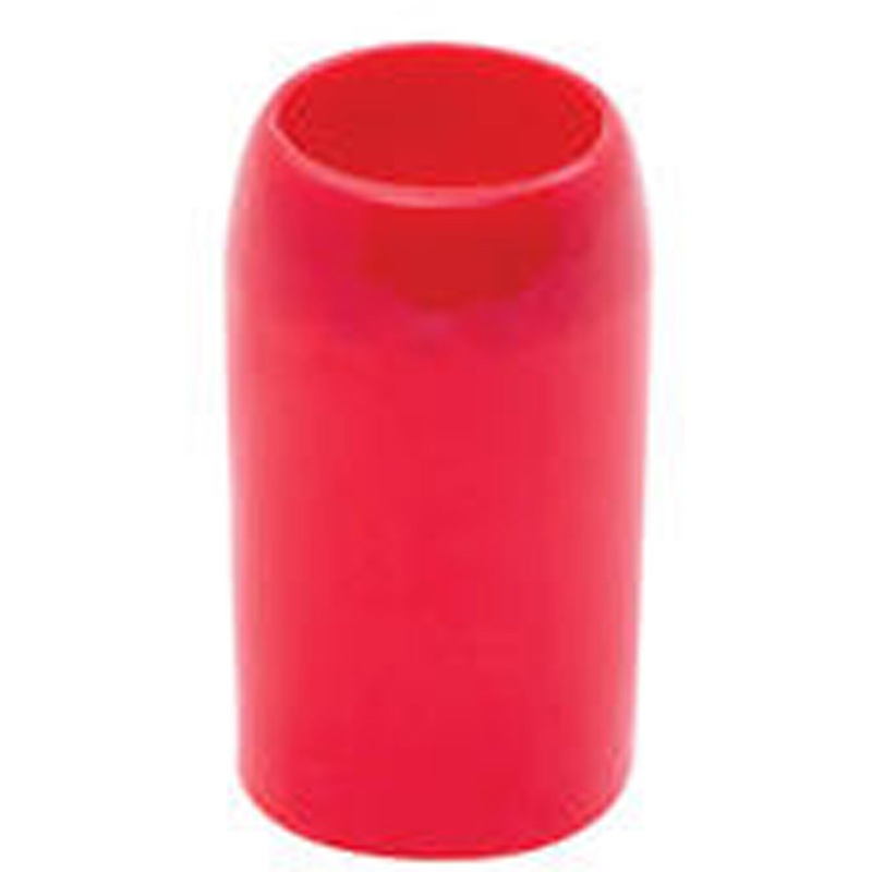 Fork seal bullet 48 mm orange 48 mm Orange