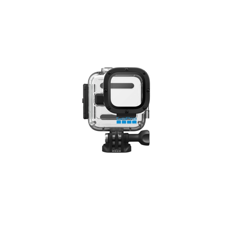 HERO11 Black Mini Dive Housing