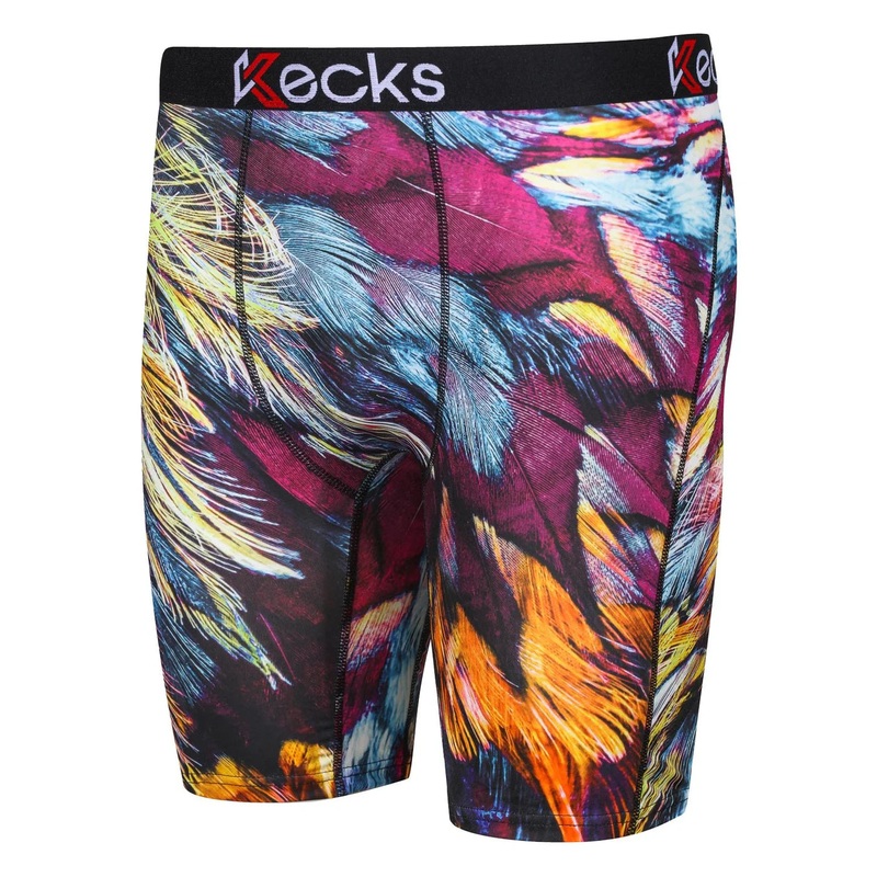 Kids Flight Boxer Shorts MEDIUM 9-10