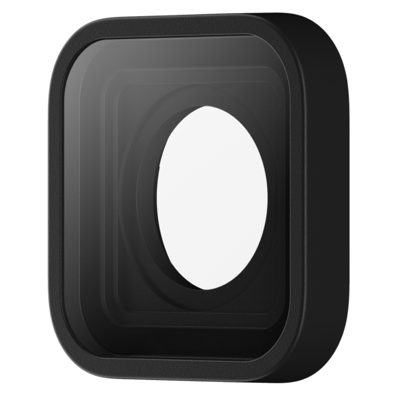 Protective Lens Replacement