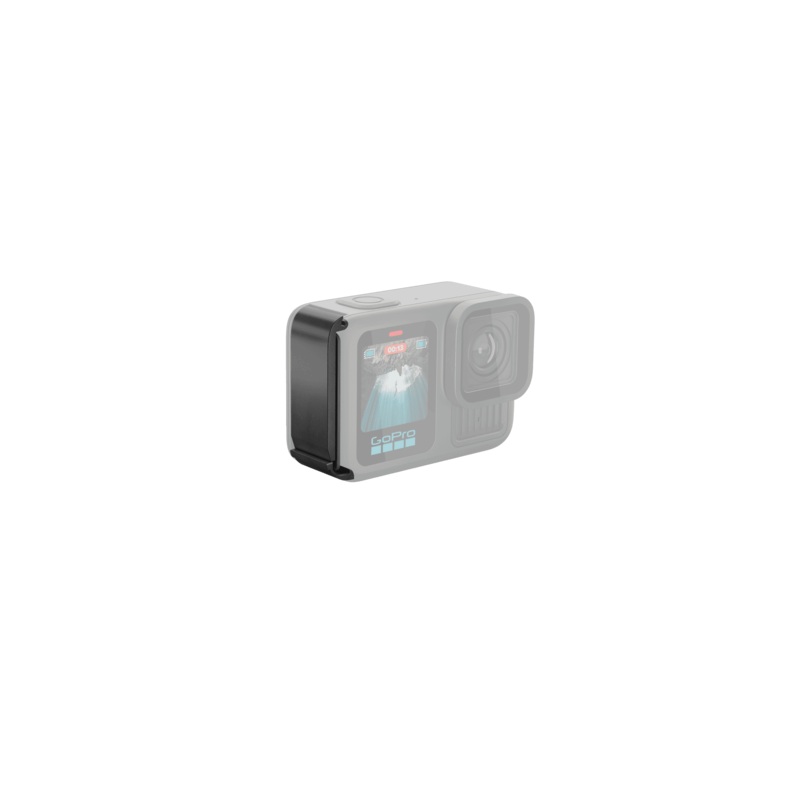Replacement Battery Door