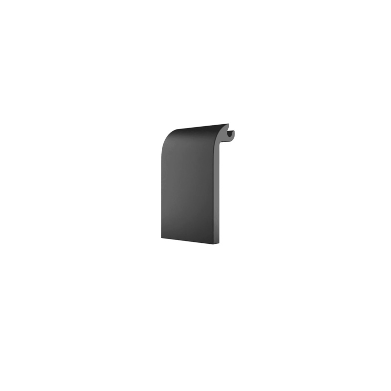 Replacement Door